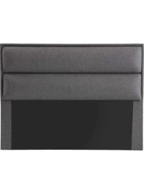 Resim İola Rise Başlık 120X200 
