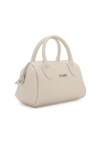 Resim Fossil Kadın Çapraz Çanta 05fo25k5088 Bej 