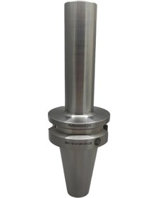 Resim THİNEXTOOL BT40 MCA16 - 100 BOY VİDALI TUTUCU M16X100 BOY VİDALI TUTUCU 20.000 devir balans alınmıştır 