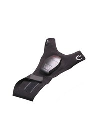 Resim Su Geçirmez Eldiven Ve Led Işık Flashligh Kurtarma Aracı Çok Renkli 