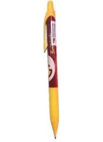 Resim Galatasaray Lisanslı Versatil Kalem Diğer 