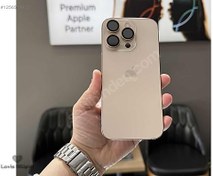 Resim Apple iPhone 16 Pro İkinci El YD | 128 GB | Çöl Titanyum İkinci El Y.DİSİ TR HAT TAKILMADI İPHONE 16 PRO 128 GB