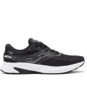 Resim Joma META MEN 2501 NEGRO Siyah Erkek Koşu Ayakkabısı 