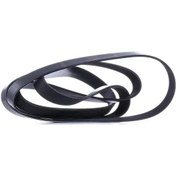 Msa 1136715160 Isuzu 6hk1 Motor Kayışı Yapışık Kayış Hmk 300 Hmk