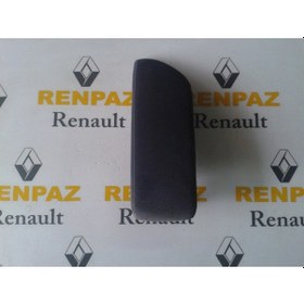 Resim Renault Laguna 2 Orta Konsol Kapagi 8200025835 308448853 