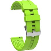 Resim Pilanix Ferrucci Smart Watch Fc191594 20 Mm Uyumlu Klasik Model Ay 