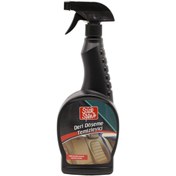 Resim Universal Kimya Deri Döşeme Temizleyici 750 ml 