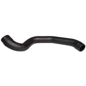 Resim TURBO HORTUMU FORD FOCUS II / C MAX I 2.0 TDCI VOLVO S 40 / V 50 2.0 D. VOLVO C 30 / C 70 2.0 D. 