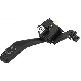 Resim SEAT LEON 2006 - SONRASI CRUISE KONTROLLÜ SİNYAL KOLU 