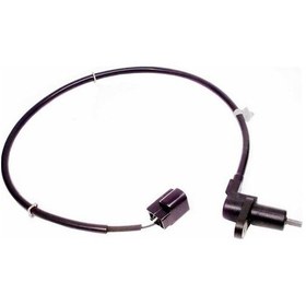 Resim Delphi Ss20207 Abs Sensörü Mitsubishi Mr407821 