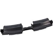 Resim Ön Panel Havalandırma 3g0121330a Atiparts 