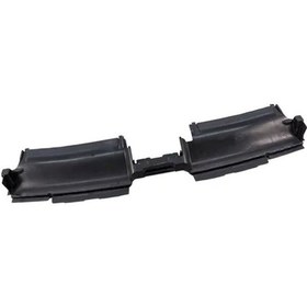 Resim Ön Panel Havalandırma 3g0121330a Atiparts 