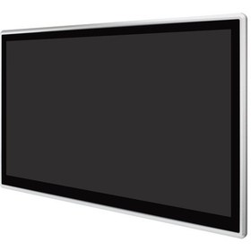 Resim Jetway 238SC J1900 4 GB 120 GB SSD 128 MB 23.8" Win7 - Win8.1 - Win10 - Linux (Opsiyonel) Panel Pc 