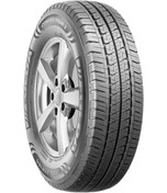 Resim Fulda Conveo Tour 2 205/70r15c 106/104s Yaz Lastiği 
