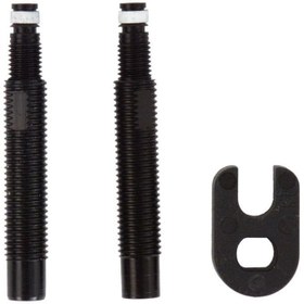 Resim Schwalbe 65mm Sibop Uzatma Aparatı 2li Paket 