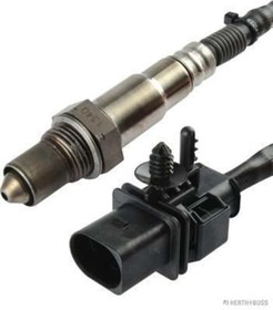 Resim Suzuki Sx4 09-12 S-Cross OKSİJEN SENSÖRÜ 