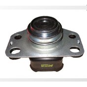 Resim MGA 95174 Motor Takozu CLIO I Express Kangoo 