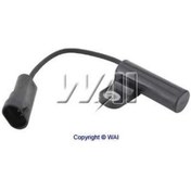 Resim Waı Crk73 Krank Sensoru Chrysler Dodge Caravan Grand Caravan 