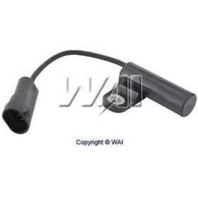 Resim Waı Crk73 Krank Sensoru Chrysler Dodge Caravan Grand Caravan 