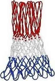 Resim Leyaton Btn10 Basketbol Ağı 2'Li 