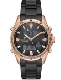 Resim Daniel Klein Dk013186a-02 Erkek Kol Saati 