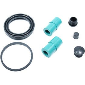 Resim mette OPEL ASTRA F-COMBO-CORSA A-B-TIGRA-VECTRA A ÖN KALİPER TM TK 48 MM 