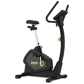 Resim Voit AT-1000 Dikey Kondisyon Bisikleti 
