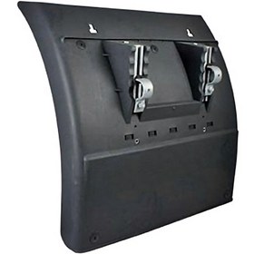 Resim Çamurluk Çekici Stralıs As V2 Arka Sol-Sağ - 41213754 