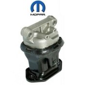 Resim Mopar 300c Motor Kulağı 