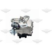 Resim Distribütör Cıvıc Ex 1.5 92-95 / 30100-p02-t01 