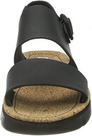 Resim CAMPER Oruga Sandal Sandalet Kadın 