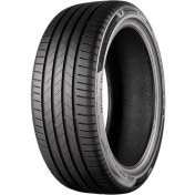 Resim Bridgestone 215/55R18 99V Turanza 6 4x4-Suv Yaz Lastiği Üretim Yılı: 2025 