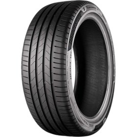 Resim Bridgestone 215/55R18 99V Turanza 6 4x4-Suv Yaz Lastiği Üretim Yılı: 2025 