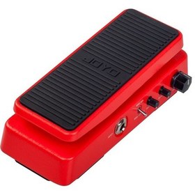Resim Joyo Wah2 Multimode Wah Pedalı 