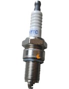 Resim 4t Buji 4 Zamanlı Motor Bujisi F7tc 