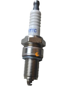Resim 4t Buji 4 Zamanlı Motor Bujisi F7tc 