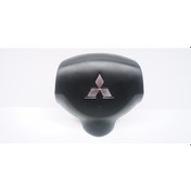 Resim Mitsubishi Airbag Kapagi 511778700 