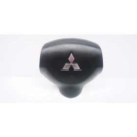 Resim Mitsubishi Airbag Kapagi 511778700 