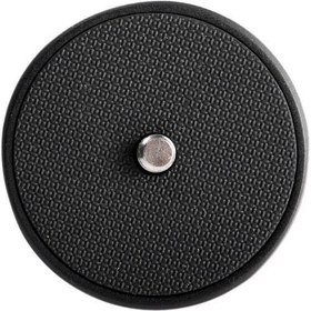 Resim Vanguard QS-65GH Plate 