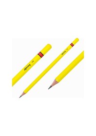 Resim Rotring Neon Kurşun Kalem 179323 