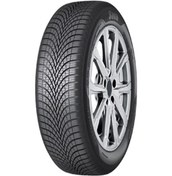 Resim Sava 185/60R15 88H All Weather XL Dört Mevsim Lastiği 2025 