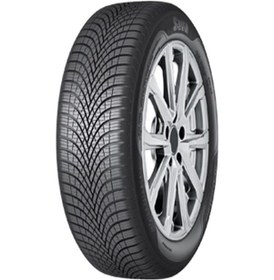 Resim Sava 185/60R15 88H All Weather XL Dört Mevsim Lastiği 2025 
