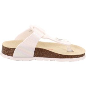 Resim Superfit ÇOCUK AYAKKABI 