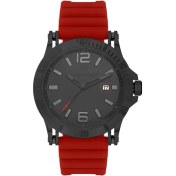Resim Sergio Tacchini Erkek Kol Saati ST.1.10427-2 