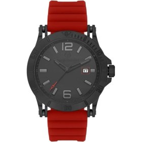 Resim Sergio Tacchini Erkek Kol Saati ST.1.10427-2 