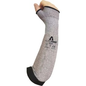 Resim Activehand Slv-35 Kesilme Dirençli Kolluk 