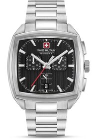 Resim Swiss Military Smwgı0004301 Kol Saati 