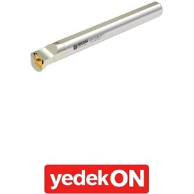 Resim S Sistem - ISO SVUBR/L 93° İç Çap Torna Kalemi 