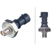 Resim Genel Markalar Yag Basınç Müşürü Corsa B X10xe Astra H Astra G Meriva A Corsa D Corsa J Astra J Ins Delphı-sw90015 