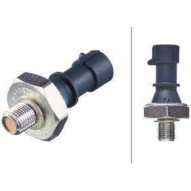 Resim Genel Markalar Yag Basınç Müşürü Corsa B X10xe Astra H Astra G Meriva A Corsa D Corsa J Astra J Ins Delphı-sw90015 